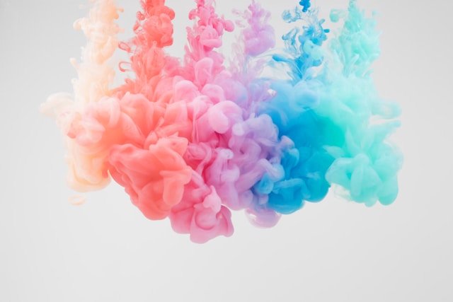 Imagine Astron Chemicals distributie produse pentru Lacuri si Vopsele