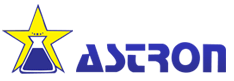 Astron Chemicals